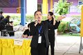 20260817 Academic competition_610
